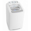 Lavadora Electrolux Turbo Capacidade 10 kg LT11F