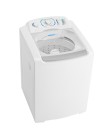 Foto Lavadora Electrolux Turbo Capacidade 12 kg LT12F