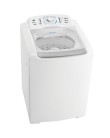 Foto Lavadora Electrolux Turbo Capacidade 12 kg LT12Q