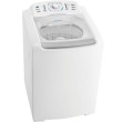 Foto Lavadora Electrolux Turbo Capacidade 12 kg LT12Q