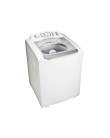 Foto Lavadora Electrolux Turbo Capacidade 15 kg LTC15