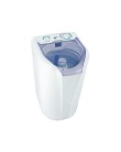 Foto Lavadora Electrolux Turbo Compacta 7 kg LTC07