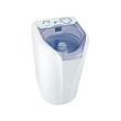 Lavadora Electrolux Turbo Compacta 7 kg LTC07