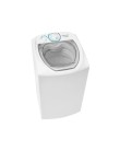 Foto Lavadora Electrolux Turbo Economia 6 kg LTE06
