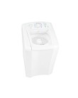 Foto Lavadora Electrolux Turbo Economia 9 kg LTE09