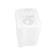 Lavadora Electrolux Turbo Economia 9 kg LTE09