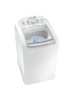 Foto Lavadora Electrolux Ultra Clean 10 kg LUC10