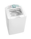 Foto Lavadora GE Imagination 10 kg LVGE1020