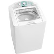 Foto Lavadora GE Imagination 10 kg LVGE1020