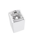 Foto Lavadora GE Intelligence 15 kg LVGE1523