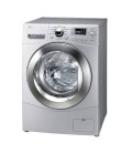 Foto Lavadora LG Prime 8,5 kg WD-1403FD