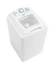 Foto Lavadora Mabe 10,2 kg LMI1020PBV