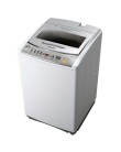 Foto Lavadora Panasonic 12 kg NAFS12G1