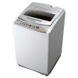 Foto Lavadora Panasonic 12 kg NAFS12G1
