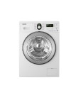 Foto Lavadora Samsung 8,5 kg WF8854LJF1/XAZ