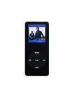 Foto Leadership Gotec 5951 2GB
