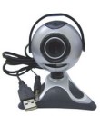 Foto Leadership Gotec Eye Cam 300