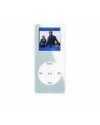 Foto Leadership Gotec Gotec Goplayer 5897 / 5898 2Gb