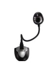 Foto Leadership Gotec HUB USB