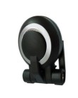 Foto Leadership Gotec Micro 300 4852