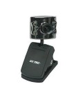 Foto Leadership Gotec Night Vision Cam 300