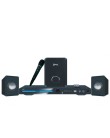 Foto Lenoxx Sound HT 719