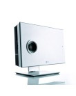 Foto LG AN215