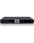 Foto LG BD370
