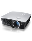 Foto LG DX 630