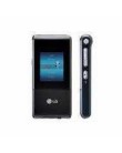 Foto LG MF JM53S8K 8GB