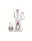 Foto Liquidificador Arno 2 l 5 Velocidades Clic'Lav Silver