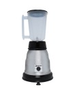 Foto Liquidificador Beccaro 1,5 l 2 Velocidades LB1,5P