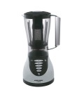 Foto Liquidificador Black&Decker 1 l 3 Velocidades LF910