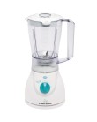 Foto Liquidificador Black&Decker 2 l 2 Velocidades IB890