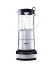 Foto Liquidificador Breville Inox 1,6 l 5 Velocidades Ikon
