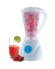 Foto Liquidificador Britânia 1,5 l 3 Velocidades Diamante PP
