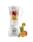 Foto Liquidificador Cadence 1,5 l 3 Velocidades LIQ792 Attuale