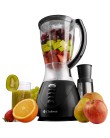 Foto Liquidificador Cadence 1,5 l 3 Velocidades LIQ795