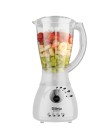 Foto Liquidificador Cadence 1,5 l 5 Velocidades LIQ781