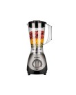 Foto Liquidificador Cadence 1,5 l 8 Velocidades LIQ798