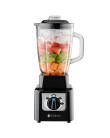 Foto Liquidificador Cadence 1,7 l 2 Velocidades LIQ790