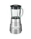 Foto Liquidificador Cuisinart Inox 1,4 l 1 Velocidade SPB600