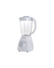 Foto Liquidificador Electrolux 1,5 l 2 Velocidades BBE10