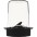 Liquidificador Electrolux 1,5 l 5 Velocidades BLE30