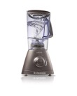 Foto Liquidificador Electrolux 1,5 l 8 Velocidades PowerMix Silent PSB06
