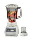 Foto Liquidificador Eterny 1,5 l 4 Velocidades ET13001A