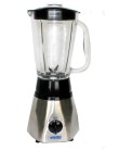 Foto Liquidificador Eterny Inox 1,5 l 2 Velocidades HY 1104S