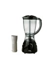 Foto Liquidificador Faet 1,5 l 4 Velocidades 226