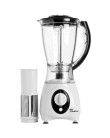Foto Liquidificador Faet na sua cozinha 1,5 l 3 Velocidades Dulka