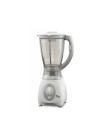 Foto Liquidificador Fischer 1,5 l 3 Velocidades Le Cheff